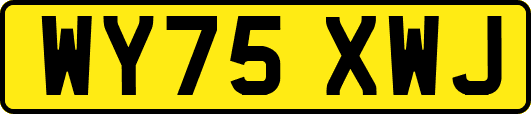 WY75XWJ