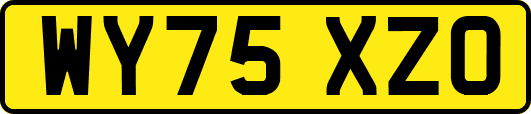WY75XZO