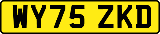 WY75ZKD