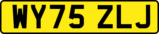 WY75ZLJ