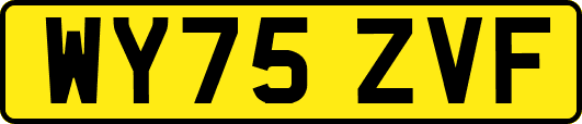 WY75ZVF