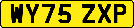 WY75ZXP