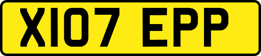 X107EPP