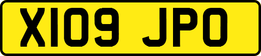 X109JPO