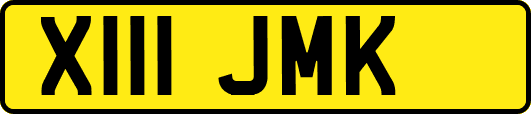 X111JMK