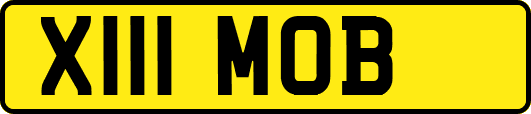 X111MOB