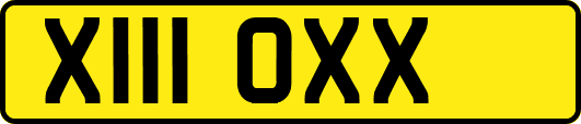 X111OXX