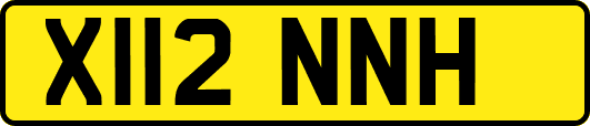 X112NNH