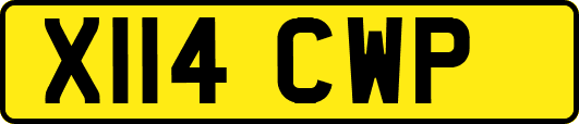 X114CWP