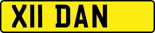X11DAN