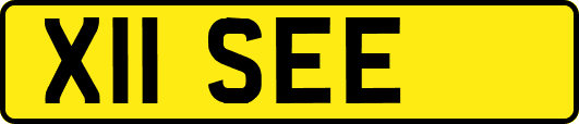 X11SEE