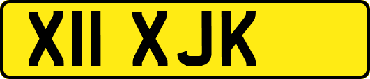 X11XJK