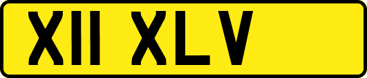 X11XLV