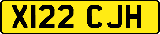 X122CJH