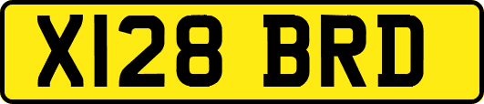 X128BRD