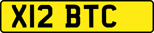X12BTC