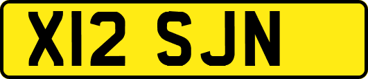 X12SJN