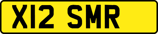 X12SMR