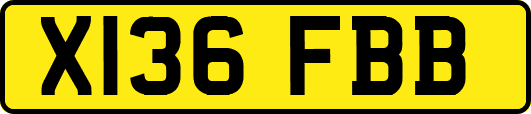 X136FBB