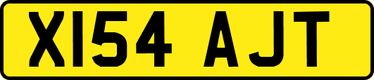 X154AJT