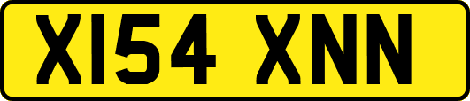 X154XNN