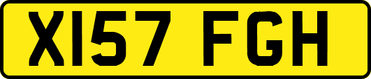 X157FGH