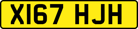 X167HJH