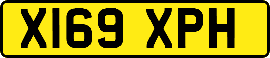 X169XPH