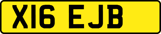 X16EJB