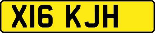 X16KJH