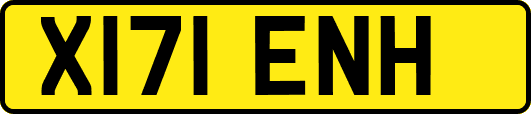 X171ENH