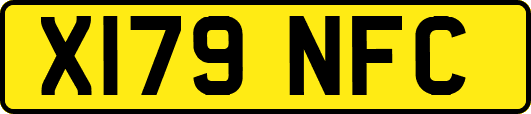 X179NFC