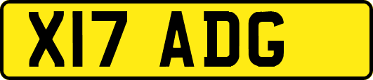 X17ADG