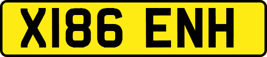 X186ENH