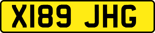 X189JHG