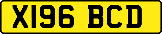 X196BCD