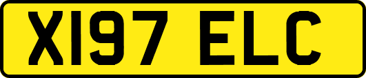 X197ELC
