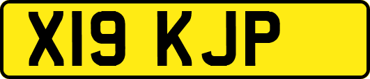 X19KJP