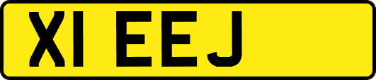 X1EEJ