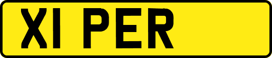 X1PER