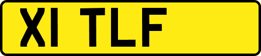 X1TLF
