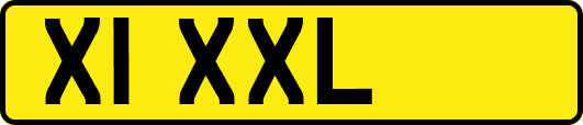 X1XXL