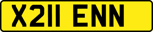 X211ENN