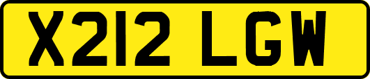 X212LGW