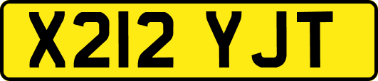 X212YJT