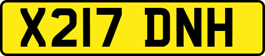 X217DNH