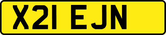 X21EJN
