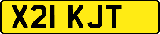 X21KJT