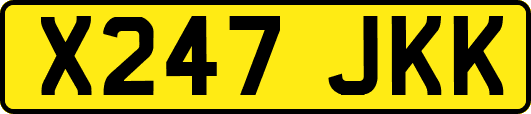X247JKK