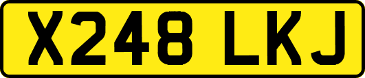 X248LKJ
